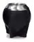 FULL TOTAL: MATE TIPO STANLEY INTERIOR DE PVC MODELO REDONDO - comprar online