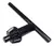 RONSON: LLAVE MANDRIL en internet