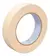 TF3: CINTA PAPEL 18 MM ROLLO X 40 MS X 5 UNIDADES