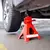 RONSON: CABALLETE SOPORTE PARA AUTO (PAR) - GR LLAVES