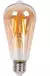CANDELA: LAMPARA FILAMENTO VINTAGE TUBULAR 6 W X 5 UNID en internet