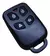 KEY CODE: TE PST 002 - comprar online