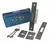 CERROJO ROA 801 - comprar online