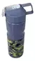 FULL TOTAL: BOTELLA DEPORTIVA MILITAR X 500 CM3