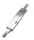 TRABEX: 3002/N CERR. P/CORTINA
