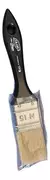 TF3: PINCEL CLASIC x6 UNIDADES - comprar online