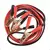 RONSON: CABLE PUENTE BATERIA 500AMP