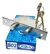 CERROJO ROA 802 - comprar online