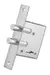 CANDEX: 112 Hº EMBUTIR - comprar online