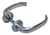 LUPUM: 3801 SANATORIO D/B BRONCE - tienda online