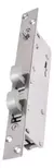 BRONZEN: 965 CERRADURA CORREDIZA =TBX 700