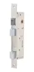 CERRADURA ACYTRA 610 BLINDEX - comprar online