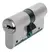 LINCE: C253532L 67MM 35*32