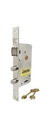 ACYTRA: 101 CERRADURA ****HERMANADAS***** - comprar online