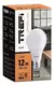 TREFI: UNIDAD LAMPARA LED 12 W - comprar online
