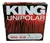 CABLE UNIPOLAR 2,5 X 100 MS