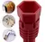 RONSON: LLAVE MULTIPLE PARA PLOMERIA - GR LLAVES