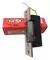 ROA: PESTILLO 500 - comprar online