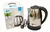 FULL TOTAL: PAVA ELECTRICA ACERO INOXIDABLE 2 LITROS - comprar online