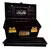 FULL PLAST: CAJA DE HERRAMIENTAS REFORZADA XL (21") CON BANDEJA - comprar online