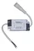 CANDELA: DRIVER PARA PANEL 12W