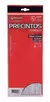 TACSA: PRECINTO 250 MM X 100 UNIDADES