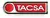 TACSA: PRECINTO 100 MM X100 UNIDADES en internet
