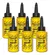TF3: COLA VINILICA X 125 (6 UNIDADES) en internet