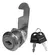 BRONZEN: BRZ 1106 CERRADURA DE MUEBLE ROSCA Y LEVA 25MM