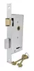 CANDEX: 116 PASADOR RECTANGULAR