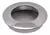 BRONZEN:CUB A CUBETA REDONDA DIAMETRO DE 35MM ACERO INOX X 10 UNIDADES - comprar online