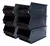 FULL PLAST: BANDEJA APILABLE M (34*14*21) - comprar online