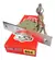 VANDOS: 804 DOBLE PERNO - comprar online