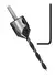 RONSON: MECHA AVELLANADORA 4X16MM en internet