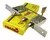 TRABEX: 6625 PE CERR. 4 COMB. - comprar online