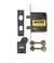 ACYTRA: 501 CON COMBINACION DE BRONCE en internet