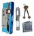 CERRADURA ROA 902 - comprar online