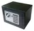 BRONZEN: CAJA FUERTE SEG 105 DIGITAL 200*430*370 - comprar online
