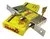 TRABEX: 2107 CERR. 6 COMB.