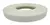 BRONZEN: TAPA CANTO 22MM X 50 MTS BLANCO - comprar online