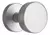 BRONZEN:POMO D/B PLANO - comprar online