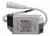 CANDELA: DRIVER PARA PANEL 12W - comprar online