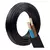 CABLE KING TIPO TALLER - comprar online