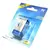 FULL TOTAL: BATERIA 9V - comprar online