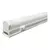 CANDELA: LISTON LED 18 W (120 CM) TUBO PLASTICO ULTIMA GENERACION - comprar online