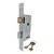 GIACO: 1125 CERRADURA DE SEGURIDAD - comprar online
