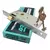 GIACO: 1120 CERRADURA DE SEGURIDAD - comprar online