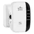 DDD: REPETIDOR DE WIFI - comprar online