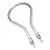 DDD: RESISTENCIA ALUMINIO PARA CALEFON