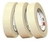 TF3: CINTA PAPEL 18 MM ROLLO X 40 MS X 5 UNIDADES - comprar online